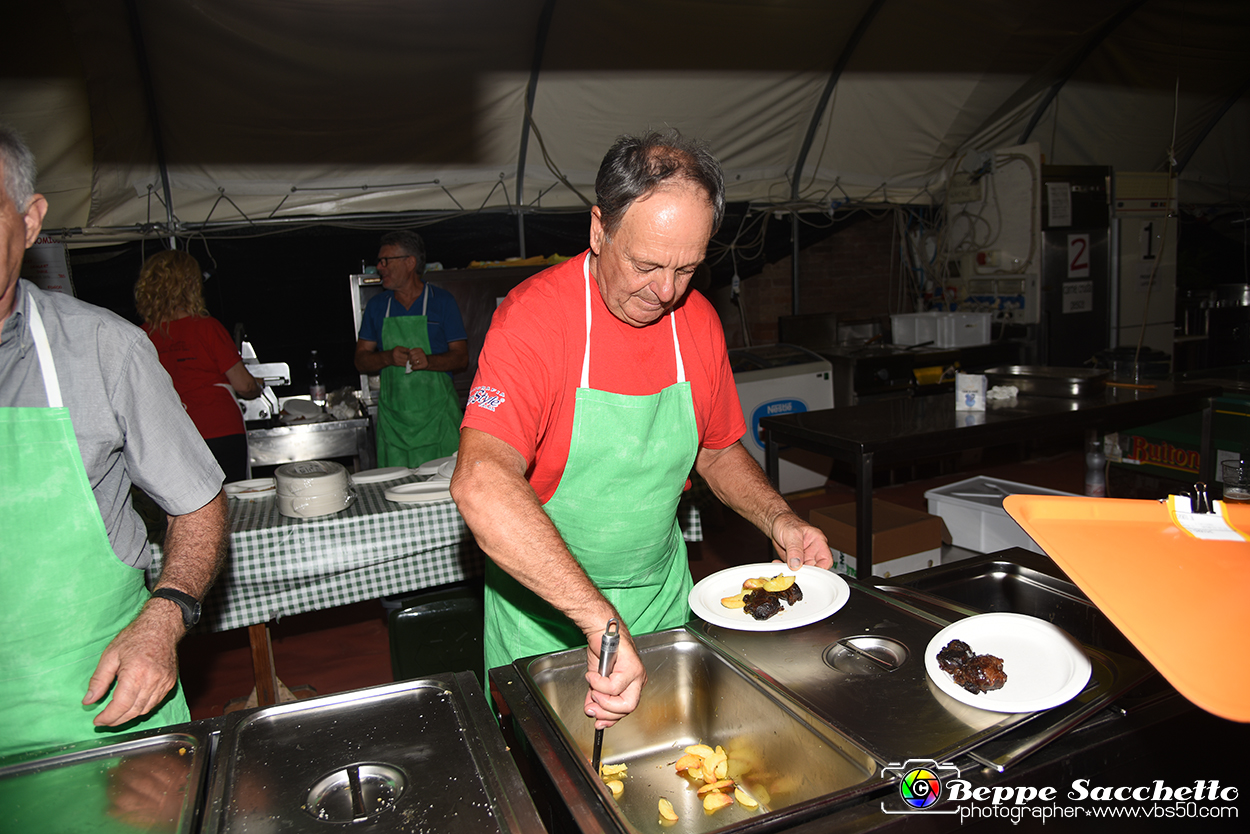 VBS_1652 - Sagra della Lumaca di Govone 2023 - Ottava Edizione.jpg